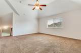 1404 Majestic Meadows Drive - Photo 19