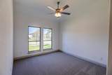 124 Mockingbird Hill - Photo 14