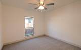 124 Mockingbird Hill - Photo 15