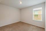 140 Running River Drive - Photo 15