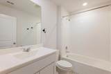 140 Running River Drive - Photo 16