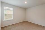 140 Running River Drive - Photo 17