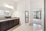 6308 Meandering Creek Drive - Photo 23