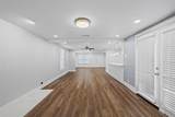 3514 Larry Street - Photo 10