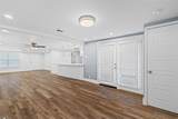 3514 Larry Street - Photo 11