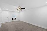 3514 Larry Street - Photo 12