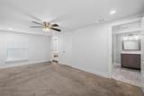 3514 Larry Street - Photo 13