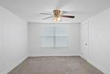 3514 Larry Street - Photo 15