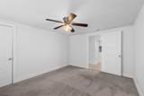 3514 Larry Street - Photo 16