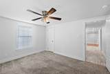 3514 Larry Street - Photo 19
