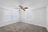 3514 Larry Street - Photo 20