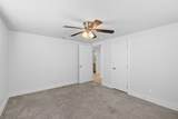 3514 Larry Street - Photo 21