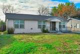 3514 Larry Street - Photo 23