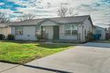 3514 Larry Street - Photo 24