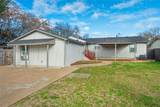3514 Larry Street - Photo 25