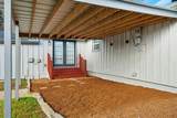 3514 Larry Street - Photo 26