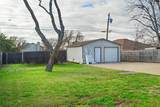 3514 Larry Street - Photo 27