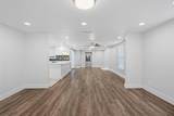 3514 Larry Street - Photo 6