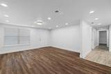 3514 Larry Street - Photo 8