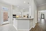 5905 Summer Point Drive - Photo 10