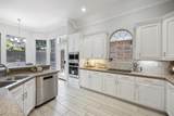 5905 Summer Point Drive - Photo 11