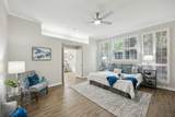 5905 Summer Point Drive - Photo 14
