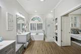 5905 Summer Point Drive - Photo 16