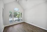 5905 Summer Point Drive - Photo 19