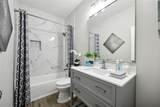 5905 Summer Point Drive - Photo 20