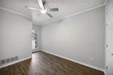 5905 Summer Point Drive - Photo 21