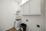 5905 Summer Point Drive - Photo 22