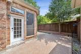 5905 Summer Point Drive - Photo 23