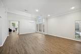 5905 Summer Point Drive - Photo 5