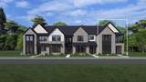 2804 Yampa Drive - Photo 1