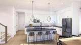 2804 Yampa Drive - Photo 4