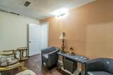 3603 Puget Street - Photo 10