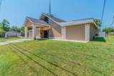 3603 Puget Street - Photo 2