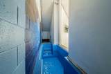 3603 Puget Street - Photo 20