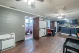 3603 Puget Street - Photo 23
