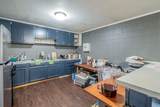 3603 Puget Street - Photo 24