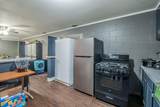 3603 Puget Street - Photo 25