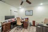 3603 Puget Street - Photo 27
