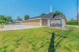 3603 Puget Street - Photo 3
