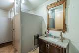 3603 Puget Street - Photo 30