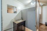 3603 Puget Street - Photo 31