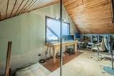 3603 Puget Street - Photo 32