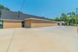 3603 Puget Street - Photo 34