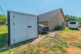 3603 Puget Street - Photo 35