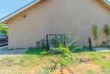 3603 Puget Street - Photo 36