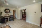 3603 Puget Street - Photo 5